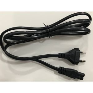 SONY PS2-PS3- PS4 POWER GÜÇ ELEKTRİK KABLOSU