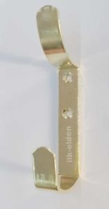 çengelli metal askı uretici,3 renk seçeneği,vestiyer askı kancası sağlam dayanıklı,her ortama uyumlu