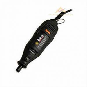 125w Motor İle 300 Parça Ban-Co Gravür Kalıpçı Taşlama Hobi Seti