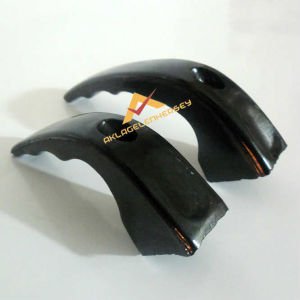 SİYAH RENKLİ ÇAYDANLIK ALT-ÜST TUTMA KULP TAKIMI