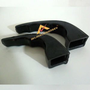 SİYAH RENKLİ ÇAYDANLIK ALT-ÜST TUTMA KULP TAKIMI