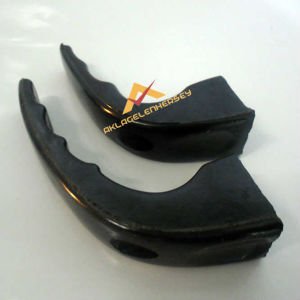 SİYAH RENKLİ ÇAYDANLIK ALT-ÜST TUTMA KULP TAKIMI