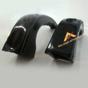 SİYAH RENKLİ ÇAYDANLIK ALT-ÜST TUTMA KULP TAKIMI