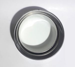 Temizlemesi Kolay Çiçek Desenli Emaye 3 Boy Slikon Kapaklı Lüks Saklama Kabı Set