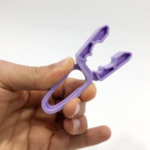 Ömür Boyu Garantili 15'li Kırılmaz Sihirli Yaysız Çamaşır Mandalı Asla Bozulmaz Çamaşır Mandalı