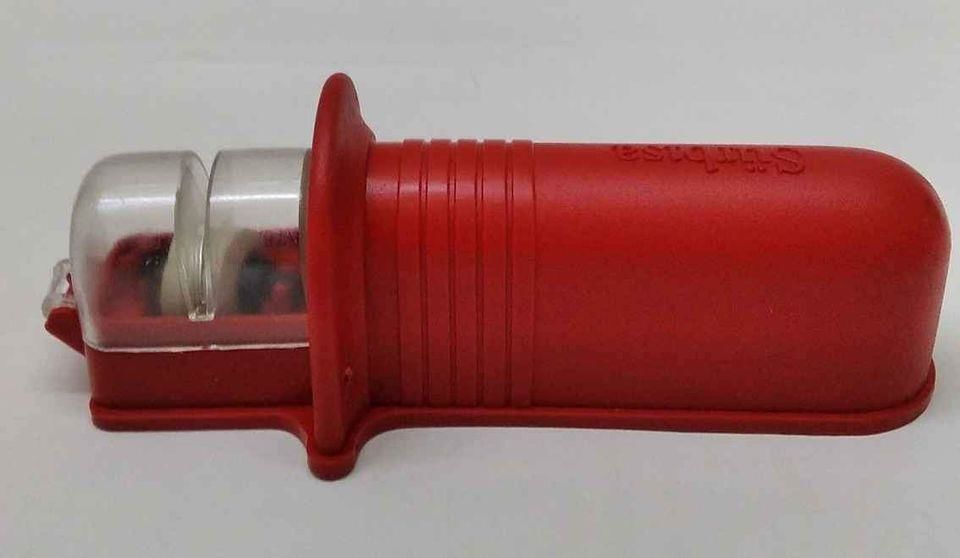 SÜRBISA gerçek bileme taşlık pratik bileme makinesi D-raf