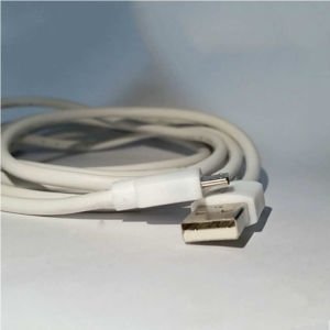 ANDROID CİHAZLAR İÇİN 2 METRE USB ŞARJ DATA KABLOSU