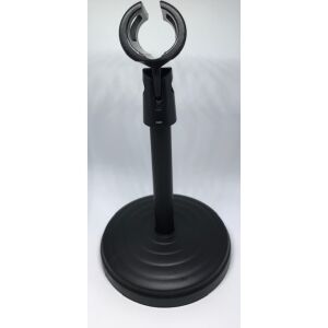 WS-858 KARAOKE MİKROFON BLUETOOTH MP3 ÇALAR SD-USB-AUX GİRİŞLİ