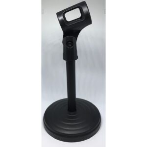 WS-858 KARAOKE MİKROFON BLUETOOTH MP3 ÇALAR SD-USB-AUX GİRİŞLİ