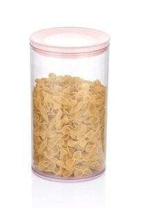 SC4213 Suncook 1,3 Lt Saklama Kabı