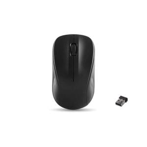 Everest Kablosuz Wireless Optik Mouse Usb 2.4 Ghz 1200 Dpi SM-526