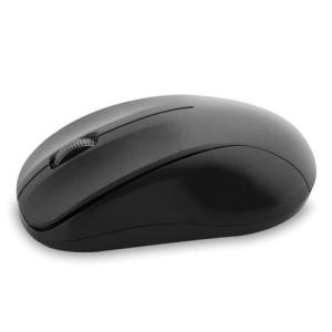 Everest Kablosuz Wireless Optik Mouse Usb 2.4 Ghz 1200 Dpi SM-526
