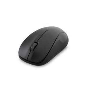 Everest Kablosuz Wireless Optik Mouse Usb 2.4 Ghz 1200 Dpi SM-526