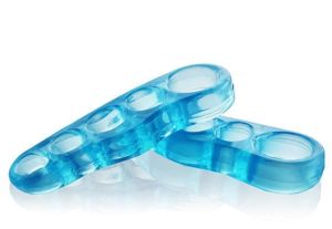 Pampared Toes Parmak Ayırıcı