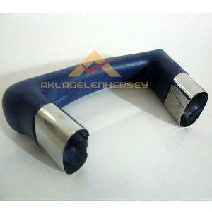 ÖZKENT LACİVERT RENKLİ ALT ÇAYDANLIK KULPU