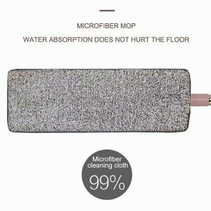 Süper Hediyeli Tablet Mop 12litre Temizlik Seti Yeni Nesil Temizlik Seti Hediye