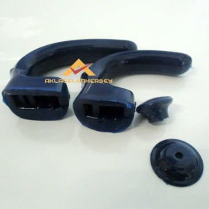 ARYILDIZ ÇAYDANLIK KULP TAKIMI KAPAK TUTACAĞI KD-3