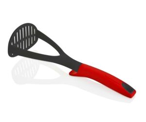 SC2826 Suncook Red Patates Ezici