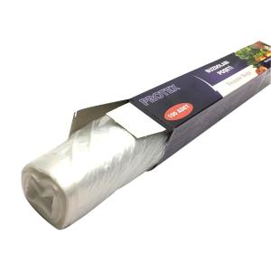 Protex Pratik 100 Adet Buzdolabı Poşedi
