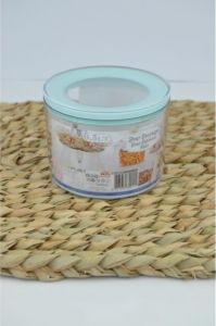 SC4212 Suncook 3'lü Saklama Kabı