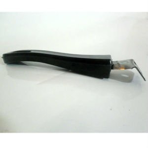 KARE MAÇALI KOLAY ERİMEYEN KALİTELİ TAVA SAPI