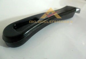 KARE MAÇALI KOLAY ERİMEYEN KALİTELİ TAVA SAPI