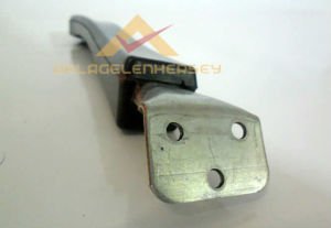 KARE MAÇALI KOLAY ERİMEYEN KALİTELİ TAVA SAPI