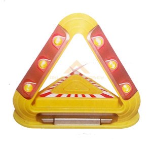 Telefunken 20adet Alkalin Pil 10adet AA + 10adet AAA Kalem Pil ve Pilli Ledli İkaz Lambası Hediye