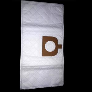 Orginal Arnika Tayfun Elektrikli Süpürge Sentetik Toz Torbası 5 Adet 