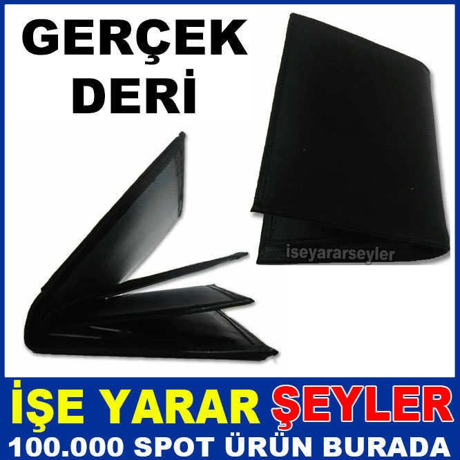 EHLİYETLİK KREDİ KARTLIK DERİ KARTVİZİTLİK