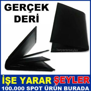 EHLİYETLİK KREDİ KARTLIK DERİ KARTVİZİTLİK