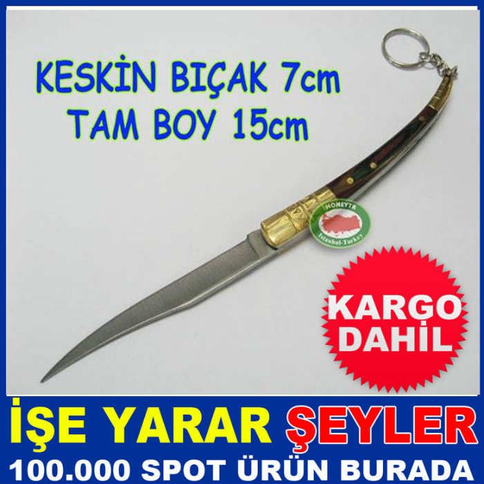 PROFESYONEL AVCI BALIKÇI ÇAKISI,SÜPER ÇELİKTEN ÜRETİM İNCE TASARIM KILÇIK ÇAKI