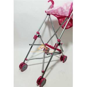 Trix Play Dough T-510 masalı,merdaneli,kalıplı oyun hamuru seti,3 renk hamur,2 kalıp,masa ve merdane