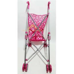 Trix Play Dough T-510 masalı,merdaneli,kalıplı oyun hamuru seti,3 renk hamur,2 kalıp,masa ve merdane