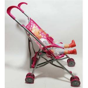 Trix Play Dough T-510 masalı,merdaneli,kalıplı oyun hamuru seti,3 renk hamur,2 kalıp,masa ve merdane