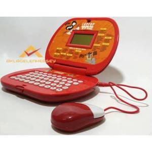 80FONKSİYON LİSANSLI TÜRKÇE-İNGİLİZCE LAPTOP TAZ