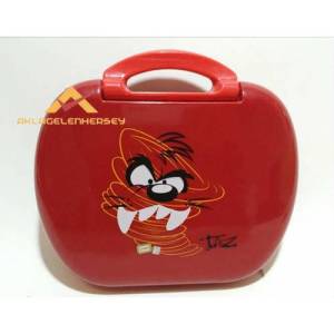 80FONKSİYON LİSANSLI TÜRKÇE-İNGİLİZCE LAPTOP TAZ