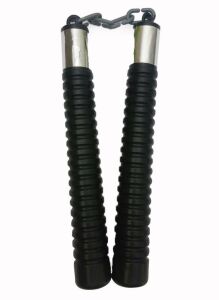 11 Parça Set Ninja Profesyonel Oyuncak Savaşcı 51cm Yay 41cm Kılıç