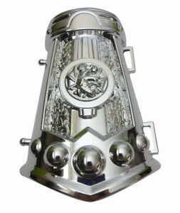 11 Parça Set Ninja Profesyonel Oyuncak Savaşcı 51cm Yay 41cm Kılıç