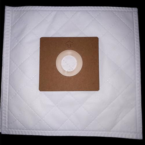 Beko 3210 2240 2250 Elektrikli Süpürge Sentetik Toz Torbası 5 Adet TT420