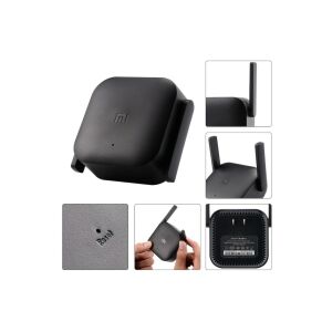 Xiaomi 2019 Mi WifiPro 300Mbps Sinyal Güçlendirici-Yakınlaştırıcı