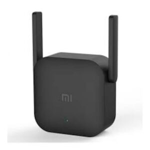 Xiaomi 2019 Mi WifiPro 300Mbps Sinyal Güçlendirici-Yakınlaştırıcı