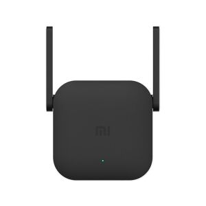 Xiaomi 2019 Mi WifiPro 300Mbps Sinyal Güçlendirici-Yakınlaştırıcı