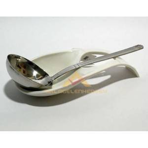 SET ÜSTÜ KAŞIKLIK MODERN DİZAYN KEPÇE ALTI