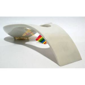 SET ÜSTÜ KAŞIKLIK MODERN DİZAYN KEPÇE ALTI