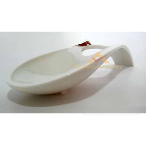 SET ÜSTÜ KAŞIKLIK MODERN DİZAYN KEPÇE ALTI