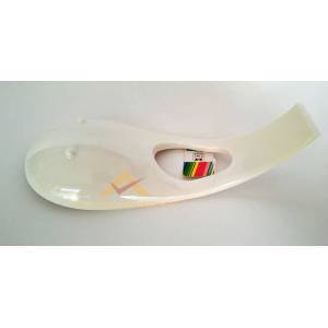 SET ÜSTÜ KAŞIKLIK MODERN DİZAYN KEPÇE ALTI