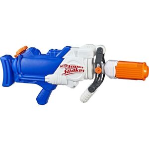 Nerf Super Soaker Hydra E2907