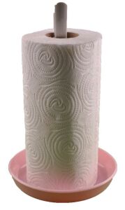 SC4041 Suncook Tezgahüstü Özel Tasarım Y Havluluk