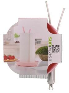 SC4041 Suncook Tezgahüstü Özel Tasarım Y Havluluk